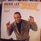 JACKIE LEE The Duck LP  Soul  Still Sealed