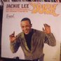 JACKIE LEE The Duck LP  Soul  Still Sealed