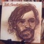 FELIX CAVALIERE LP on Bearsville 1974 Still Sealed