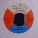 LYNN MARTINI & JOLLY JAX  Now   45  Soul
