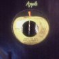 BILLY PRESTON That's The Way....  45  Apple