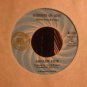 FANTASTIC FOUR Goddess Of Love 45  Ric Tic   Soul