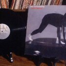 JOAN ARMATRADING Track Record LP  A&M  Holland  Soul