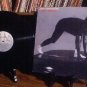 JOAN ARMATRADING Track Record LP  A&M  Holland  Soul