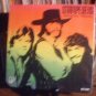 STAMPEDERS Sweet City Woman LP  Great  Still Sealed