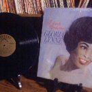 GLORIA LYNNE A Touch Of Tenderness LP  Soul  Nice