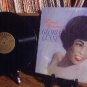 GLORIA LYNNE A Touch Of Tenderness LP  Soul  Nice