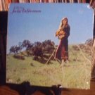 JACKIE DeSHANNON To Be Free LP  Imperial  Still Sealed