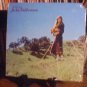 JACKIE DeSHANNON To Be Free LP  Imperial  Still Sealed