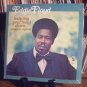EDDIE FLOYD LP on Stax  1973  Soul  Still Sealed