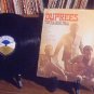 THE DUPREES Total Recall LP  1968  Beauty