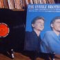 THE EVERLY BROTHERS  Best LP  Cadence 1962