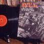 SPANKY & OUR GANG Like To Get To Know You LP