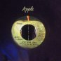 MARY HOPKIN Que Sera Sera 45  Apple  1970