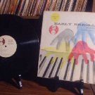 ERROLL GARNER LP on Jazztone  1957  Jazz