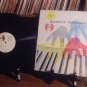 ERROLL GARNER LP on Jazztone  1957  Jazz