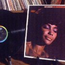 NANCY WILSON Tender Loving Care LP  1966