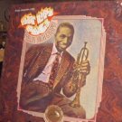 HOT LIPS PAGE LP RCA  Sealed  1971