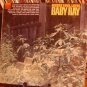 BABY RAY Where Soul Lives LP  1967  Still Sealed