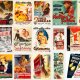 Movie Posters