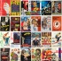 MoviePosterStash
