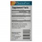 PharmaPure Sugar Blocker Weight Loss Supplement 90 Capsules
