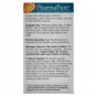 PharmaPure Sugar Blocker Weight Loss Supplement 90 Capsules