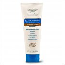 Equate Beauty Eczema Relief Skin Protectant Cream 8 Oz