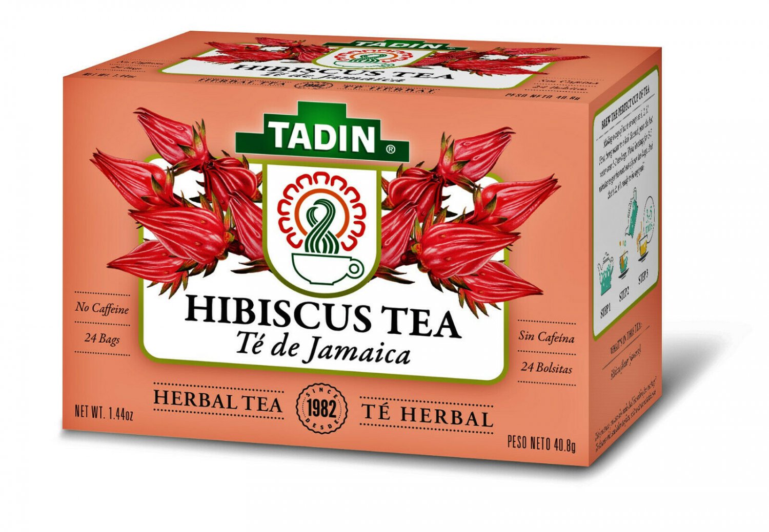 Каркаде кофеин. Hibiscus Tea Bags. Herbal collection чай каркаде. Кофеин в каркаде. Чай 24/7.
