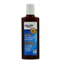 Equate Therapeutic Dandruff Shampoo Extra Strength 4% Coal Tar 6oz