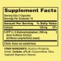 Spring Valley 5-HTP Mood Health 100 mg 30 Capsules
