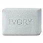 Ivory Bar Soap Original Scent 3.17oz Bar 10 Bars