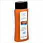 Equate Beauty Moisture Cocoa Butter Care Lotion 10 oz
