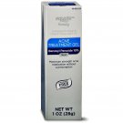 Equate Beauty 10% Benzoyl Peroxide Maximum Strength Acne Treatment Gel 1 Oz Pack (Pack of 2)