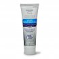 Equate Beauty 10% Benzoyl Peroxide Maximum Strength Acne Treatment Gel 1 Oz