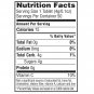 ReliOn Glucose Natural Grape Flavor (50 Tablets Pack) 4 Pack