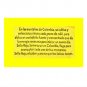 Sello Rojo 100 % Colombian Espresso Coffee 10 oz Brick 2 Bricks