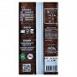 Cafe La Carreta Ground Coffee Premium Expresso Blend (10 oz x Brick) 2 Bricks.
