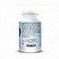 Germa Alum Powder USP - Alumbre en Polvo 3 Oz