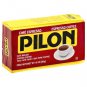 Cafe Pilon Espresso Coffee 10oz Pack (Pack of 2)