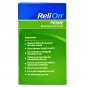 ReliOn Prime Blood Glucose Test Strips 100 Strips