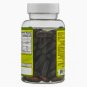 Alfa Vitamins Omega 3 6 9 Organic Flax Oil 1000 mg 100 Softgels
