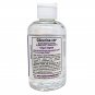 Humco Glycerin USP Skin Care Pure Vegetable Based Emollient & Demulcent 6oz