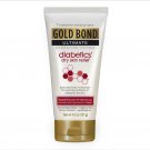 Gold Bond Ultimate Diabetics' Dry Skin Relief Lotion 4.5 Oz.