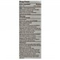 Powerful Acne Treatment Sulfur Ointment Pomada de Azufre Acne Medication 2.6 oz