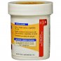 Powerful Acne Treatment Sulfur Ointment Pomada de Azufre Acne Medication 2.6 oz