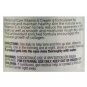 Personal Care Vitamin E Skin Cream Moisturizing Soothes & Protects 8oz