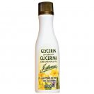 Jaloma Glycerin Skin Lubricant 2 oz