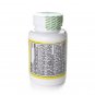 Germa Sodium Bicarbonate Antacid- Bicarbonato De Sodio 3 oz