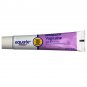 Equate Maximum Strength Vagicaine Anti-Itch Cream 1oz